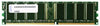 42J2379 IBM 512MB PC3200 DDR-400MHz CL3 184-Pin DIMM Memory Module