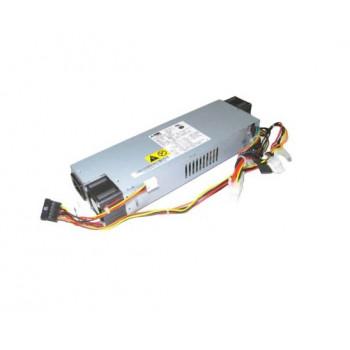 42m5877 | IBM 300-Watts Power Supply