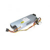 42m5877 | IBM 300-Watts Power Supply