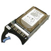 42R6691 | IBM 300GB 15000RPM SAS 6Gbps 64MB Cache 3.5-inch Hard Drive (FC 3677)