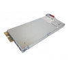 42R7629 | IBM Processor Power Regulator Module for P561 / P570 pSeries