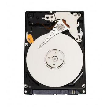 42T1205 | Lenovo 250GB 7200RPM SATA 3.0Gb/s 16MB Cache 2.5-inch Hard Drive