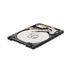42T1324 | IBM 120GB 5400RPM SATA 1.8-inch Mini Hard Drive
