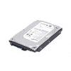 42T1563 | IBM / Lenovo 250GB 7200RPM SATA 3Gb/s 2.5-inch Hard Drive