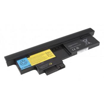 42T4658 | Lenovo 12++ (8 CELL) Battery