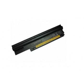 42T4857 | Lenovo 4-Cell 2400mAh 15V Battery