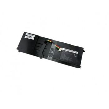 42T4929 | Lenovo 4-Cell 3150mAh 14.8V Battery