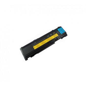 42T4972 | Lenovo 6-Cell Battery