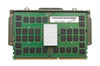 42V1990 | IBM 4GB Memory Module