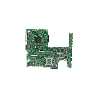 42W8021 | Lenovo System Board (Motherboard) for ThinkPad T400