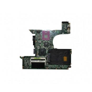 42W8206 | IBM / Lenovo Nvidia 128MB PM45 System Board (Motherboard) for ThinkPad SL300