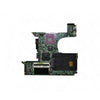 42W8206 | IBM / Lenovo Nvidia 128MB PM45 System Board (Motherboard) for ThinkPad SL300
