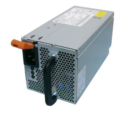 430-004852 Cisco Power Supply for Aironet