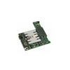 430-0675 | Dell 10GbE 2-Port KX4-KR Mezzanine