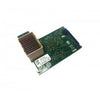 430-4460 | Dell I350 Quad Port PCI-Express Gigabit Ethernet X 4 Network Adapter
