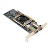 430-4764 | Dell 57810 10Gigabit PCI Express 2.0 x8 Ethernet Card by Broadcom