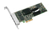 430-4999 Dell Gigabit ET QUAD-Port Server Network Adapter for SELECT Dell PowerEdge ServerS / PowerVault Storage
