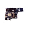 430198-001 | HP Motherboard for Presario V5000 Series