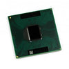 430200-001 | HP 1.83GHz 667MHz FSB 2MB L2 Cache Socket PPGA478 Intel Core Solo T1400 1-Core Processor