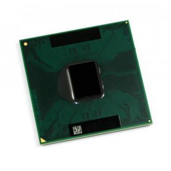430456-001 | Compaq 1.86GHz 533MHz FSB 2MB L2 Cache Socket PGA478 Intel Core Solo T1350 1-Core Processor