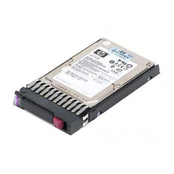 431124-001 | HP 80GB 7200RPM SATA 2.5-inch Hard Drive