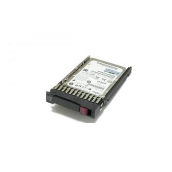 431786-B21 | HP 120GB 5400RPM SATA 1.5GB/s Hot-Pluggable 2.5-inch Hard Drive