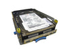 4318-9406 | IBM 18GB 10000RPM Ultra-320 SCSI 3.5-Inch Hard Drive