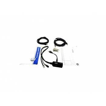 80DH7 Dell Serial Adapter for KVM with VM