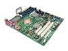 432473-001 | HP System Board (Motherboard) for ProLiant ML310 G4 Server