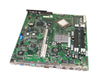 432924-001 | HP System Board (Motherboard) for ProLiant DL320 G5 Server