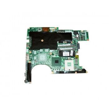 434726-001 | HP / Compaq System Board (Motherboard) for Presario V6000 V6200
