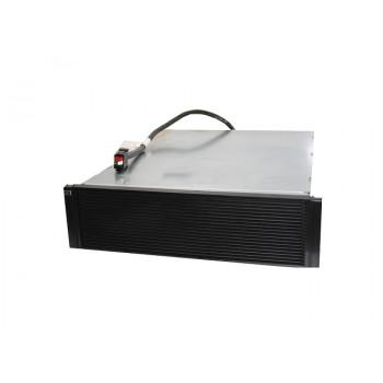 434922-001 | HP UPS R8000 / R12000 Extended Runtime Battery Module