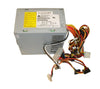 435128R-001 HP 460-Watts 100-240V AC ATX Power Supply for XW4400 WorkStation System