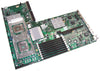 435949-001 | HP System Board (Motherboard) for ProLiant DL360 G6