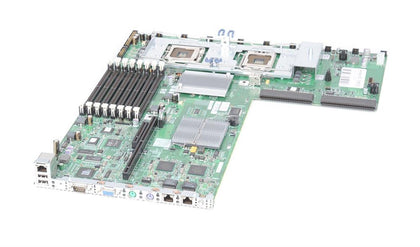 436066-001 | HP Main System Board (Motherboard) for ProLiant DL360 G5 Server