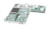 436066-001 | HP Main System Board (Motherboard) for ProLiant DL360 G5 Server