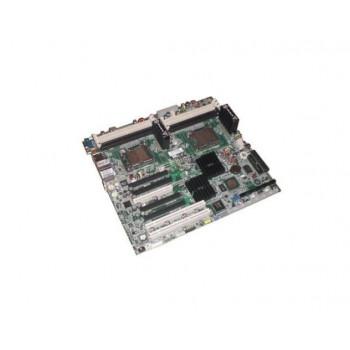 436111-001 | HP System Board (Motherboard) for Workstation XW9400