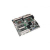 436111-001 | HP System Board (Motherboard) for Workstation XW9400