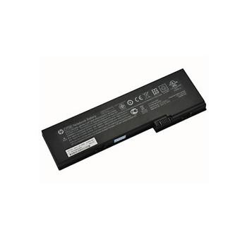 436426-141 | HP Li-Ion Battery