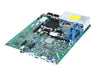 436526-001 | HP System Board (Motherboard) with Processor Cage for HP ProLiant DL380 G5 Server