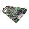 436543-001 | HP System Board (Motherboard) for ProLiant BladeServer BC2500