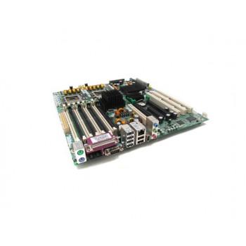 437313-001 | HP System Board (Motherboard) for XW8400 Workstation