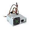 437332-001-06 HP 240-Watts ATX Power Supply for DC7700S and DC72XX Systems