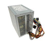 437800-001N HP 365-Watts ATX 24-Pin Power Supply with PFC for DC7800 MicroTower Desktop System