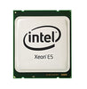 438632001 Intel Xeon E5345 4-Core 2.33GHz 1333MHz FSB 8MB L2 Cache Socket LGA771 / PLGA771 Processor