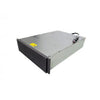 438762-001 | HP UPS R8000 / R12000 Extended Runtime Battery Module