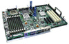 439399-001 | HP System Board (Motherboard) for ML350 G5