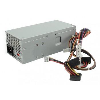 43F30 | Dell 250-Watts Power Supply