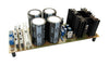 43H2302 IBM Lexmark Low Voltage Power Supply for 4059 Optra S Series
