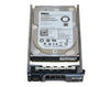 43J13 Dell 16TB 7200RPM SAS 12Gbps 512e Hot-Pluggable 3.5-inch Hard Drive